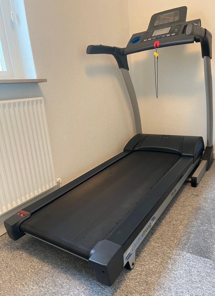 Løbebånd, Cardiostrong TR 30