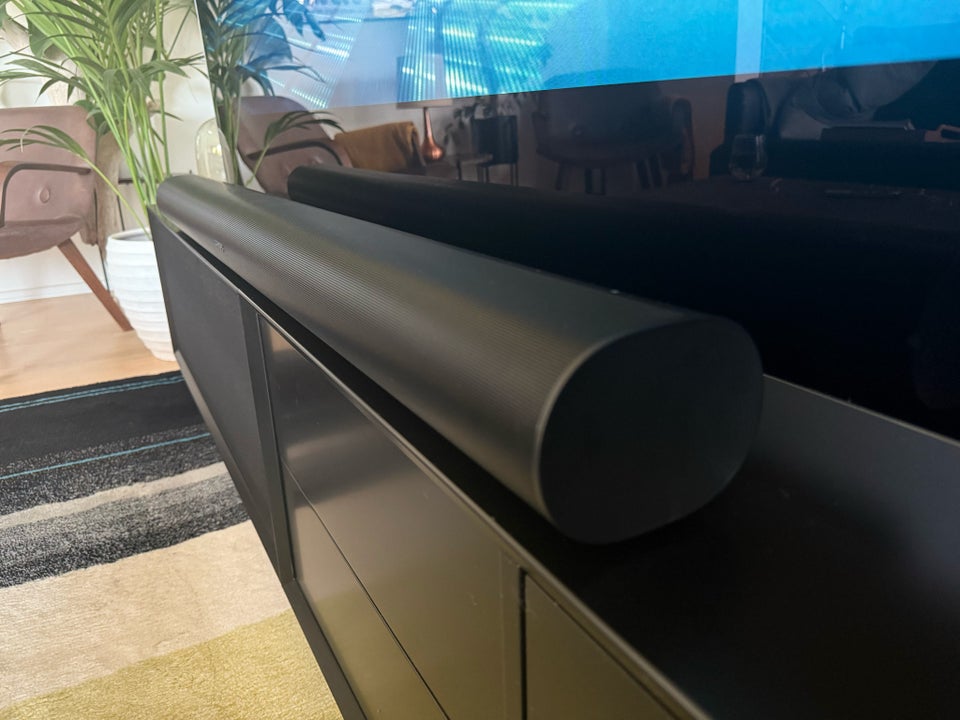 Soundbar, Sonos, Sonos Arc