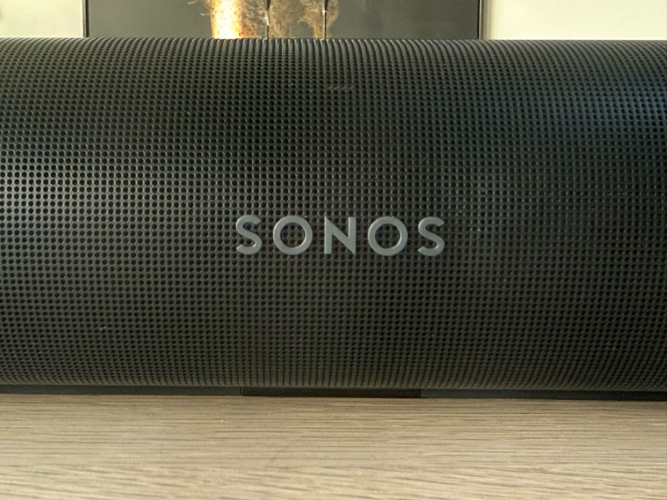 Soundbar, Sonos, Sonos Arc