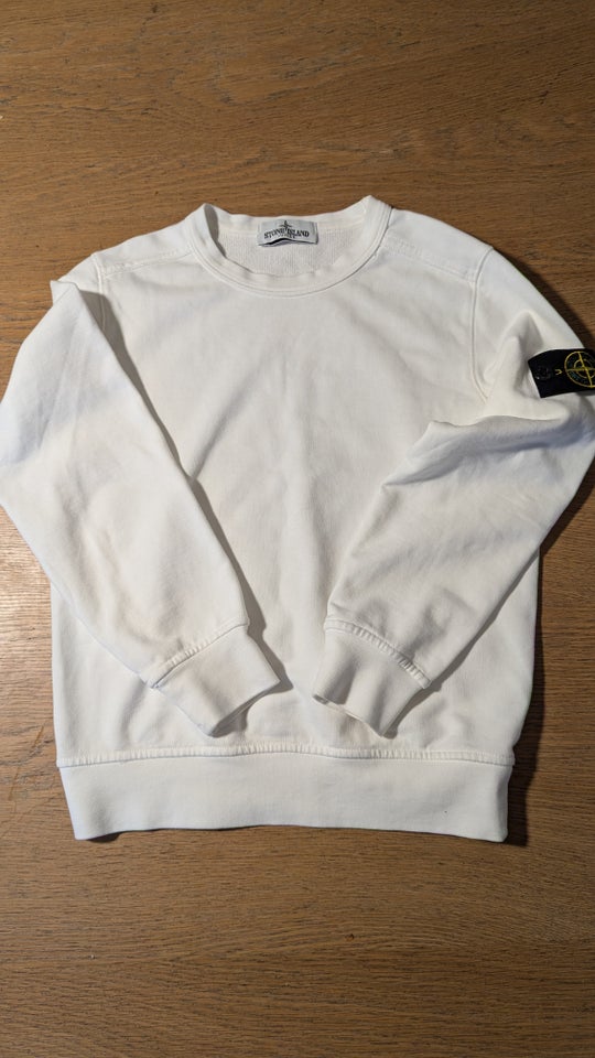 Bluse, Trøje, Stone island