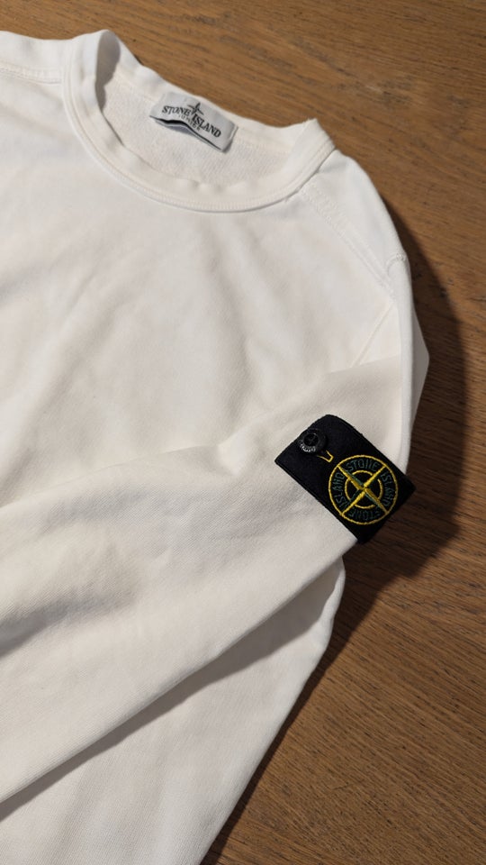 Bluse, Trøje, Stone island