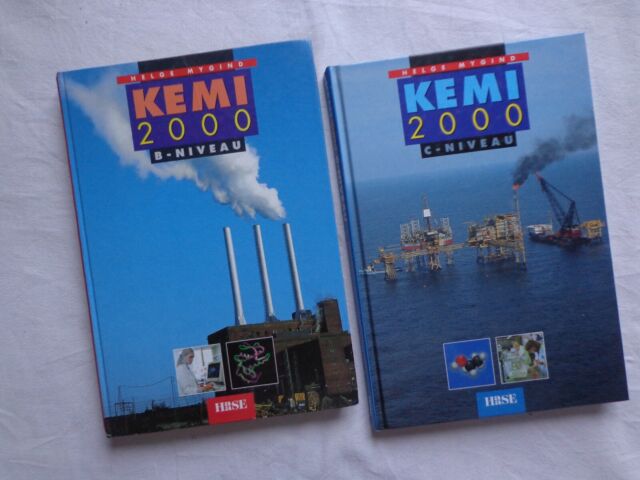 KEMI 2000 []