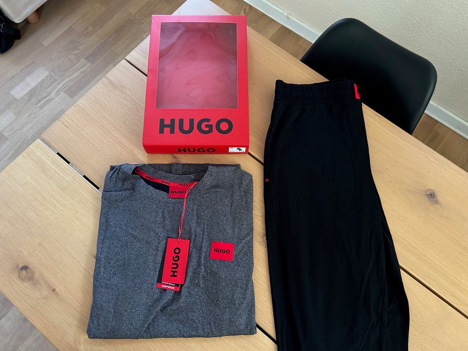 Pyjamas, HUGO BOSS, str. XL