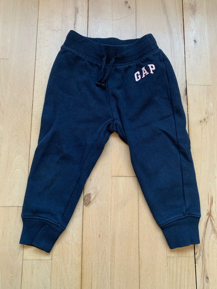 Bukser, Sweatpants, Gap