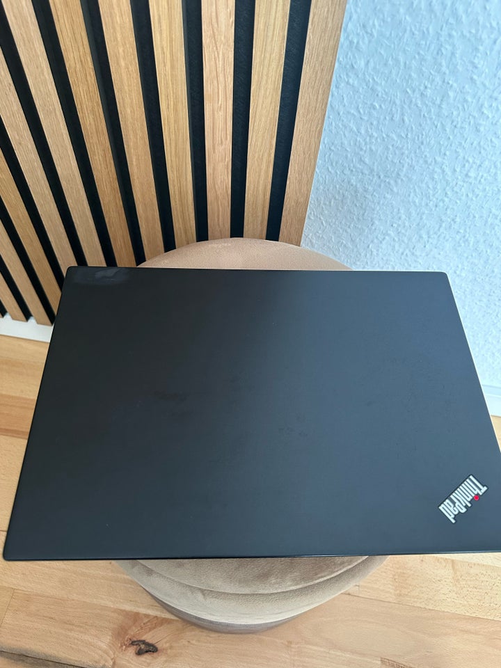 Lenovo Thinkpad X13  Core i5 GHz 8