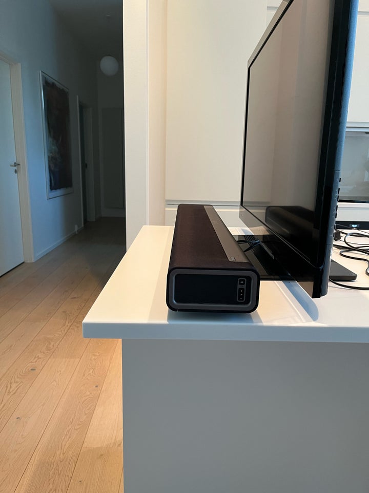 Højttaler SONOS Sonos playbar