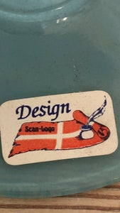 Glas Hjælp søges Scan-logo