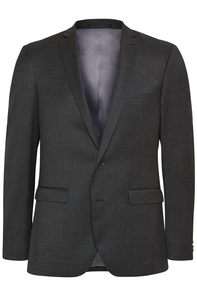 Blazer str XS Matinique