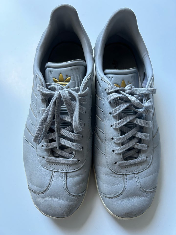 Sneakers, str. 41, Adidas gazelle