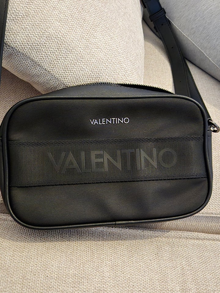 Skuldertaske, Valentino,