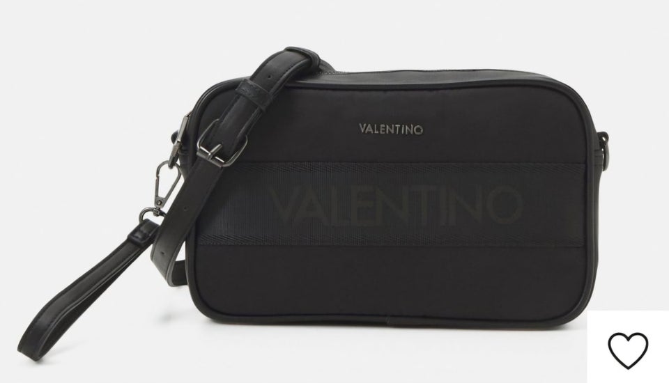 Skuldertaske, Valentino,