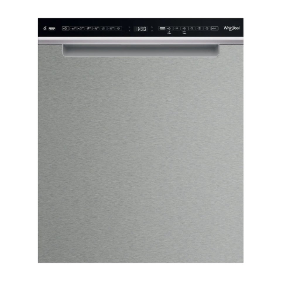 Whirlpool Whirlpool W7U HS51 X