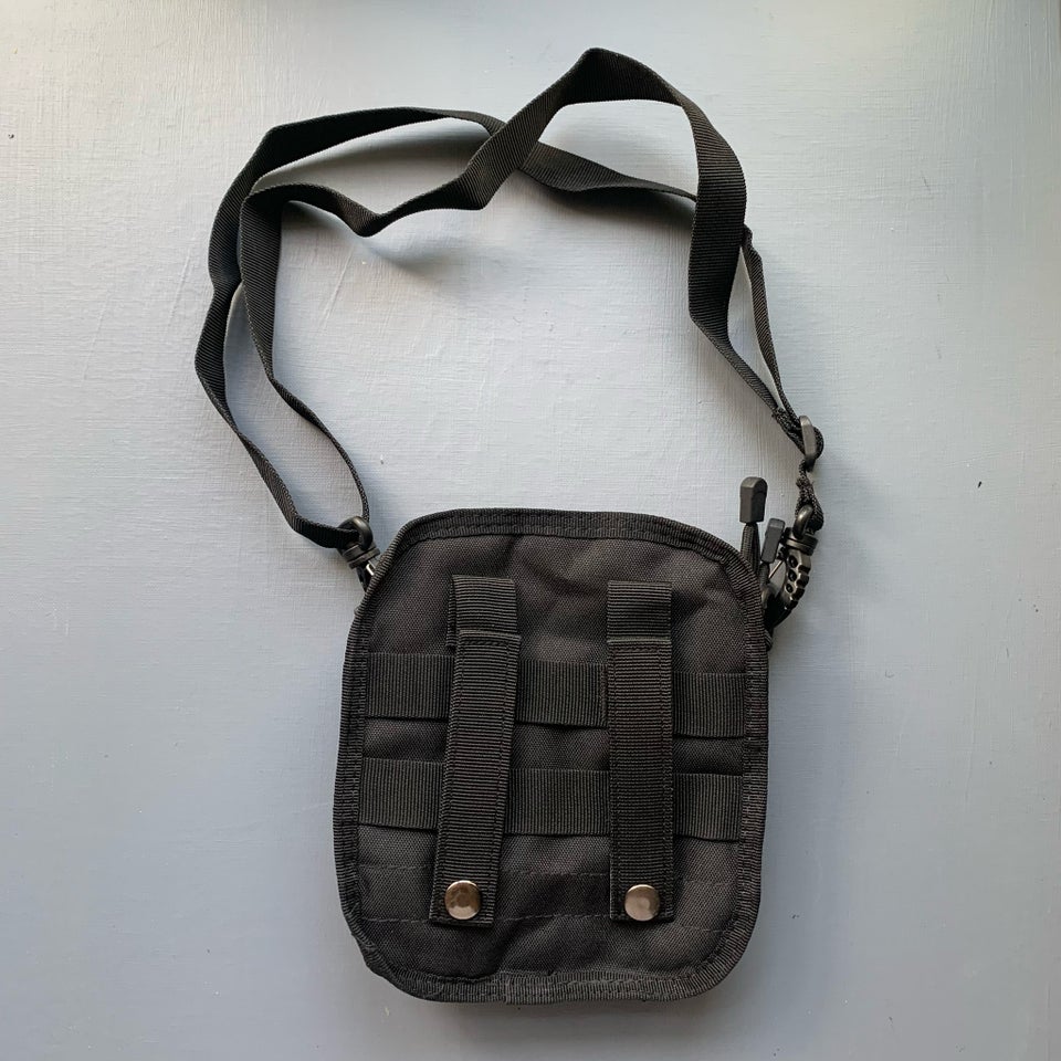 Crossbody, 1206