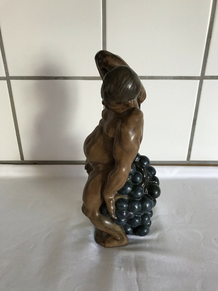 Figur BG 1915