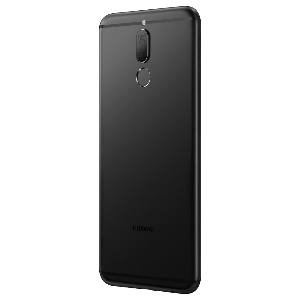 HUAWEI Huawei Mate 10 Lite 64 GB 