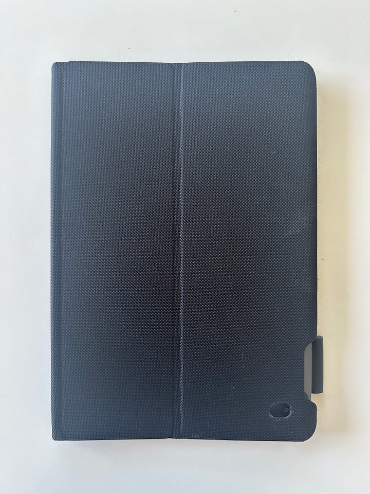 Smart case t iPad Perfekt