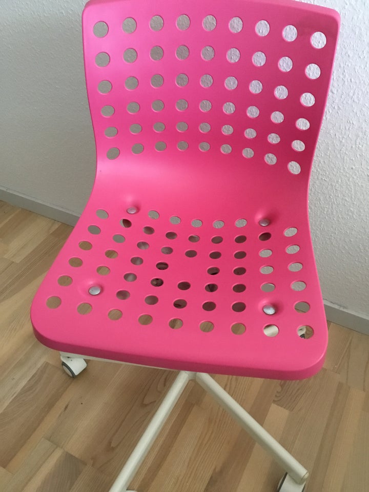 Kontorstol, Ikea