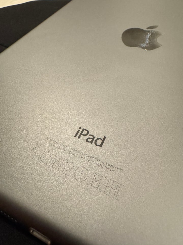 iPad Air, 32 GB, Perfekt