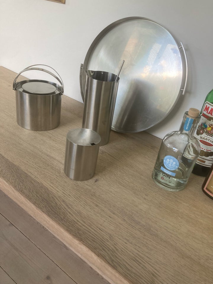 Stelton Cocktail