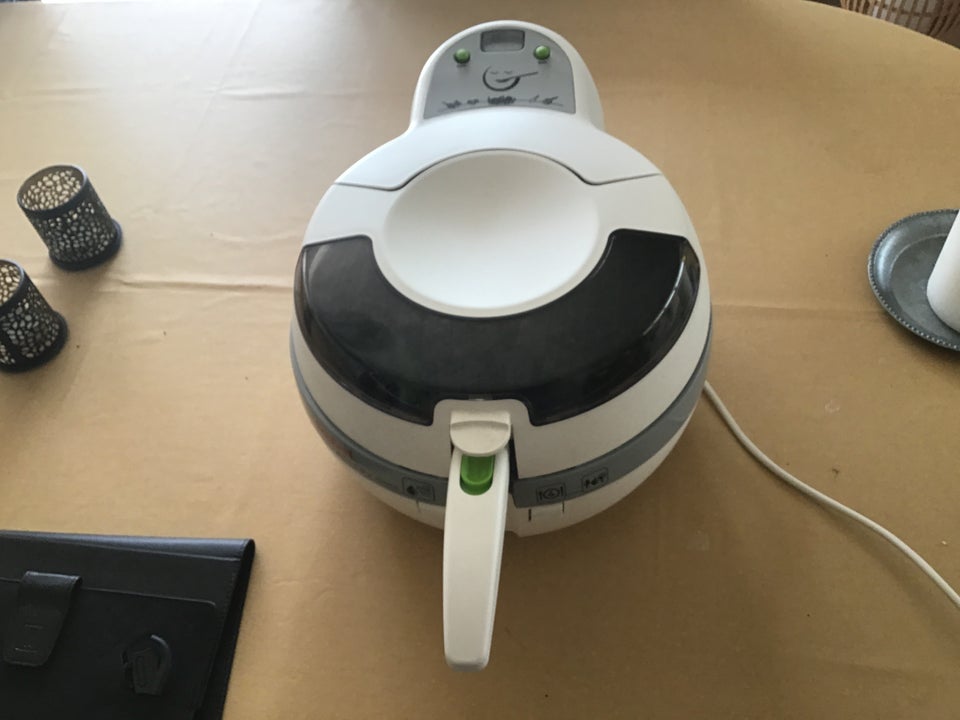 Tefal actifry original Tefal