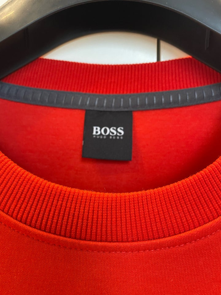 Sweatshirt, Hugo Boss, str. M