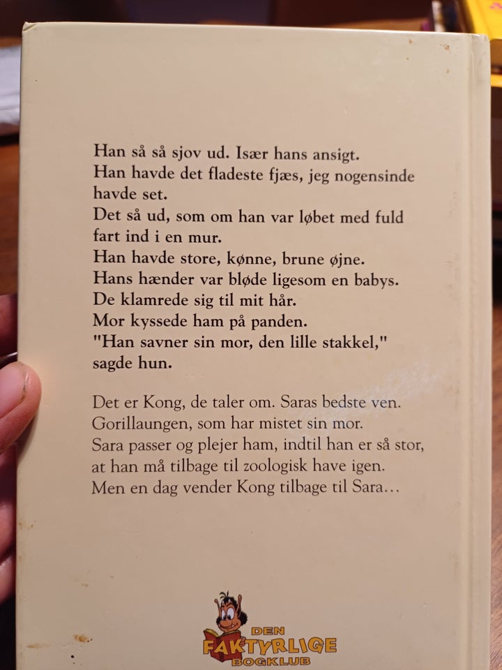 Min ven kong, .