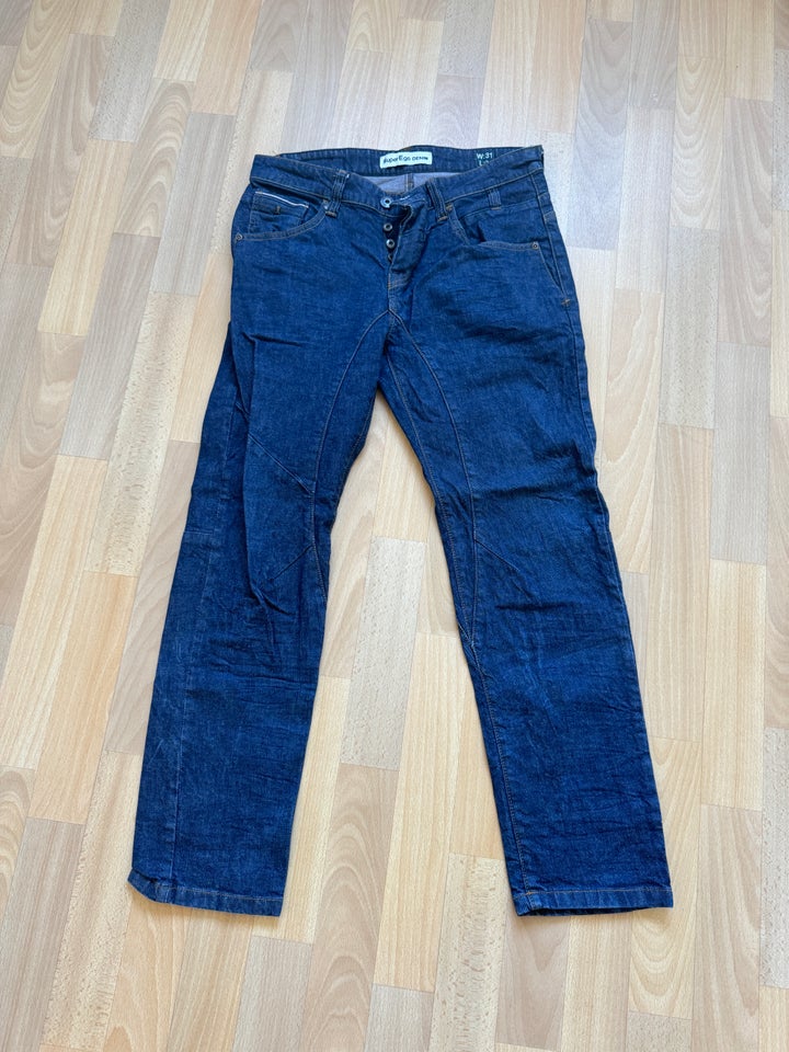 Jeans SuperEgo str 31