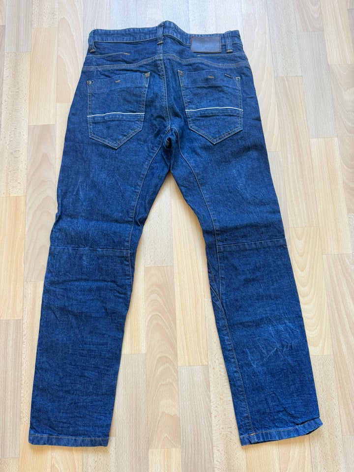 Jeans SuperEgo str 31