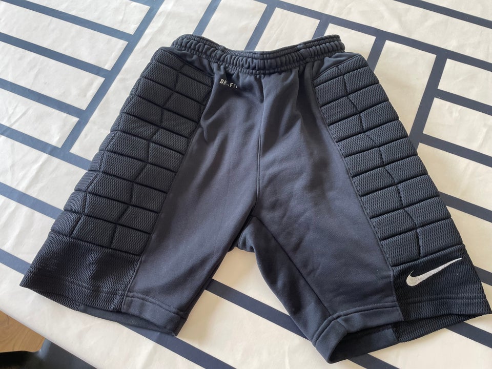 Shorts, Målmandsshorts, Nike