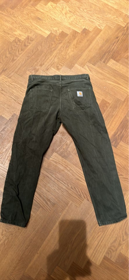 Jeans Carhartt  str 33