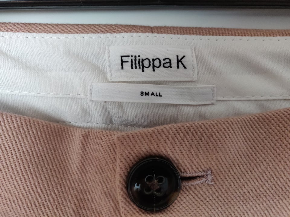 Bukser, Filippa K, str. 38