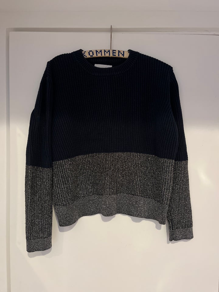 Sweater, Samsø og Samsø , str. 34