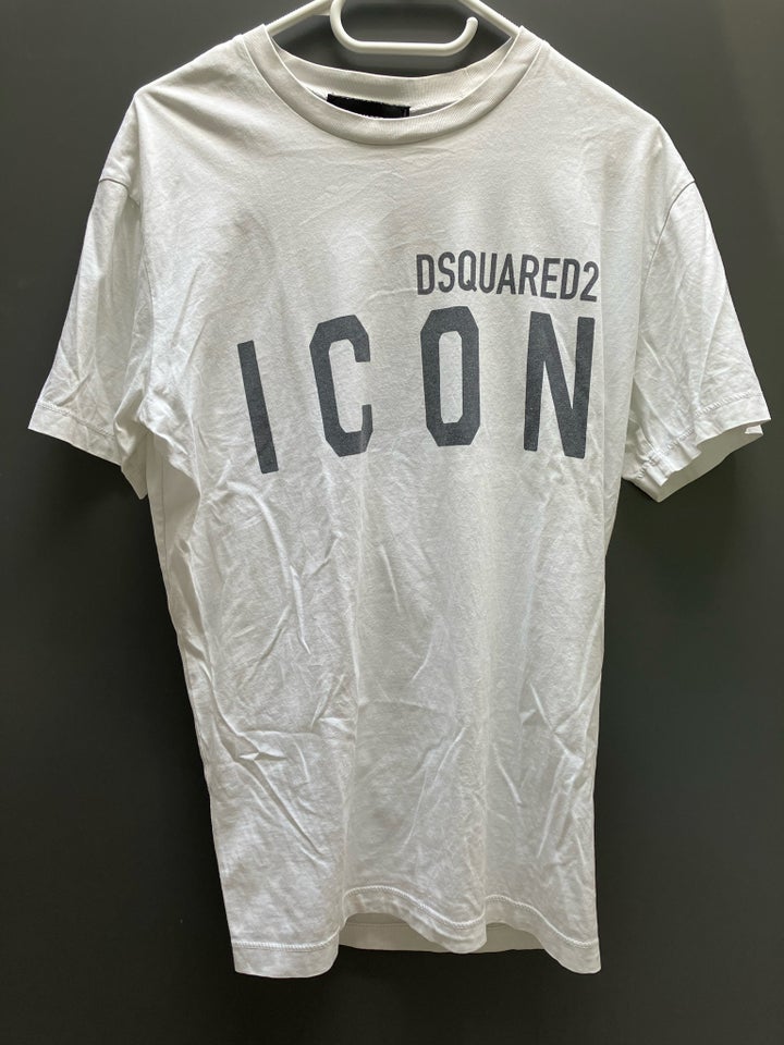 T-shirt, Dsquared , str. M