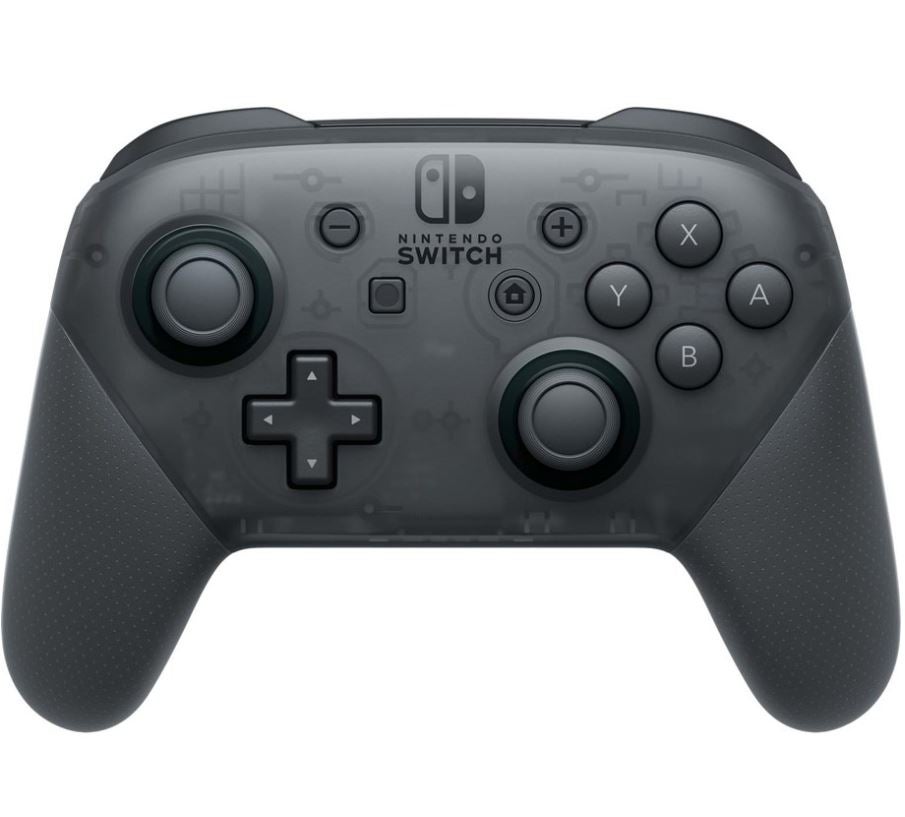 Controller Anden konsol Switch