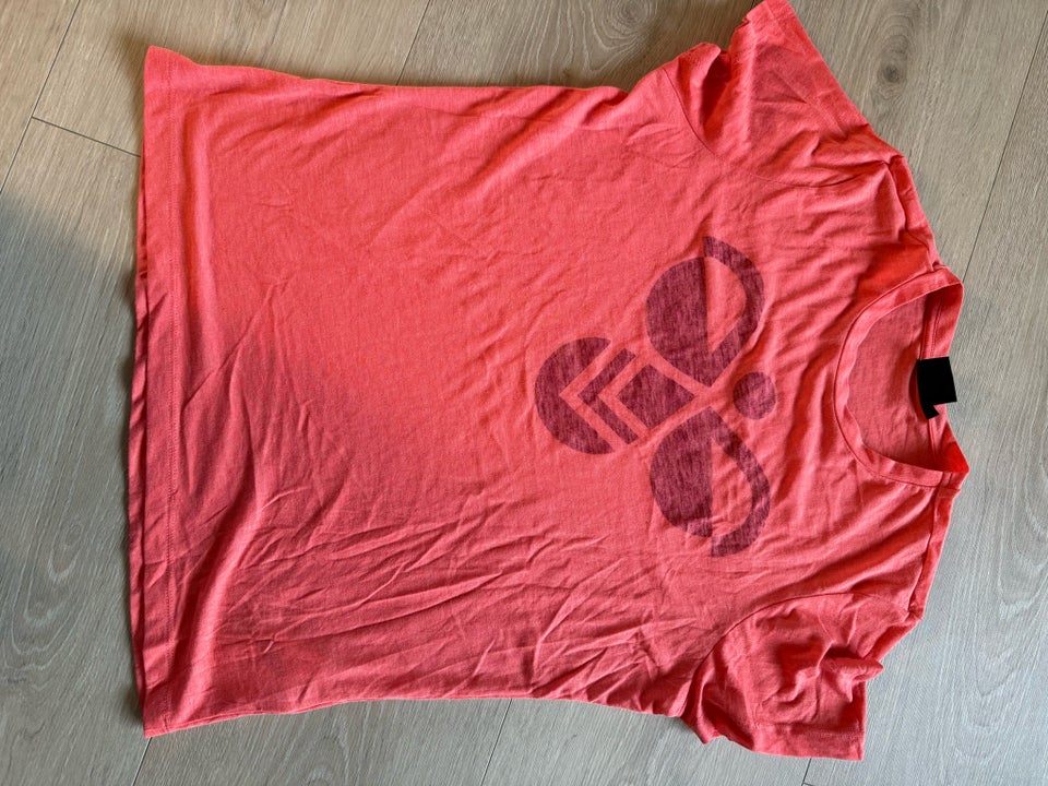 T-shirt, Hummel, str. 38