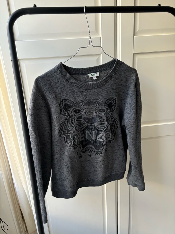 Sweatshirt, Kenzo, str. L