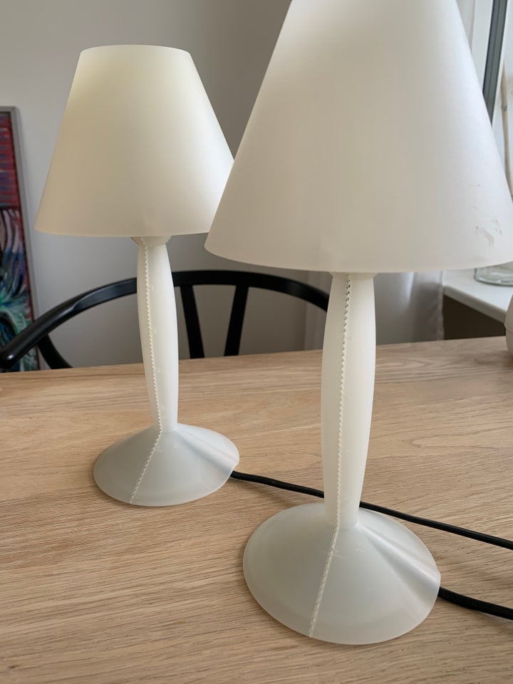 Lampe, Flos Mis Sissi