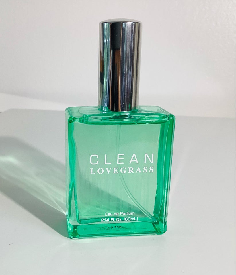 Eau de parfum, Unisex Eau De Parfum,