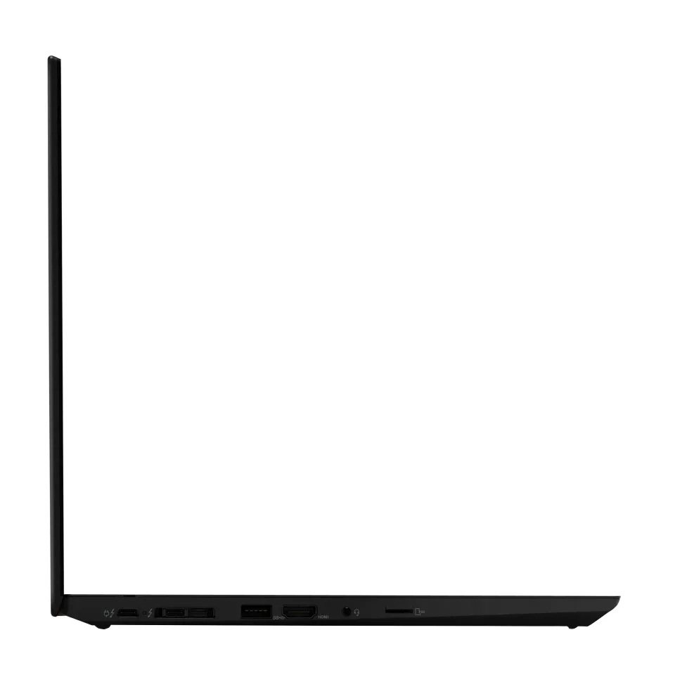 Lenovo Thinkpad T15 Gen 2, 4.20 GHz,