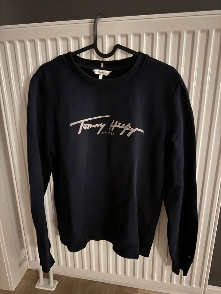 Sweatshirt, Tommy Hilfiger , str.