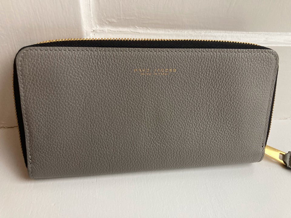 Clutch, Marc Jacobs