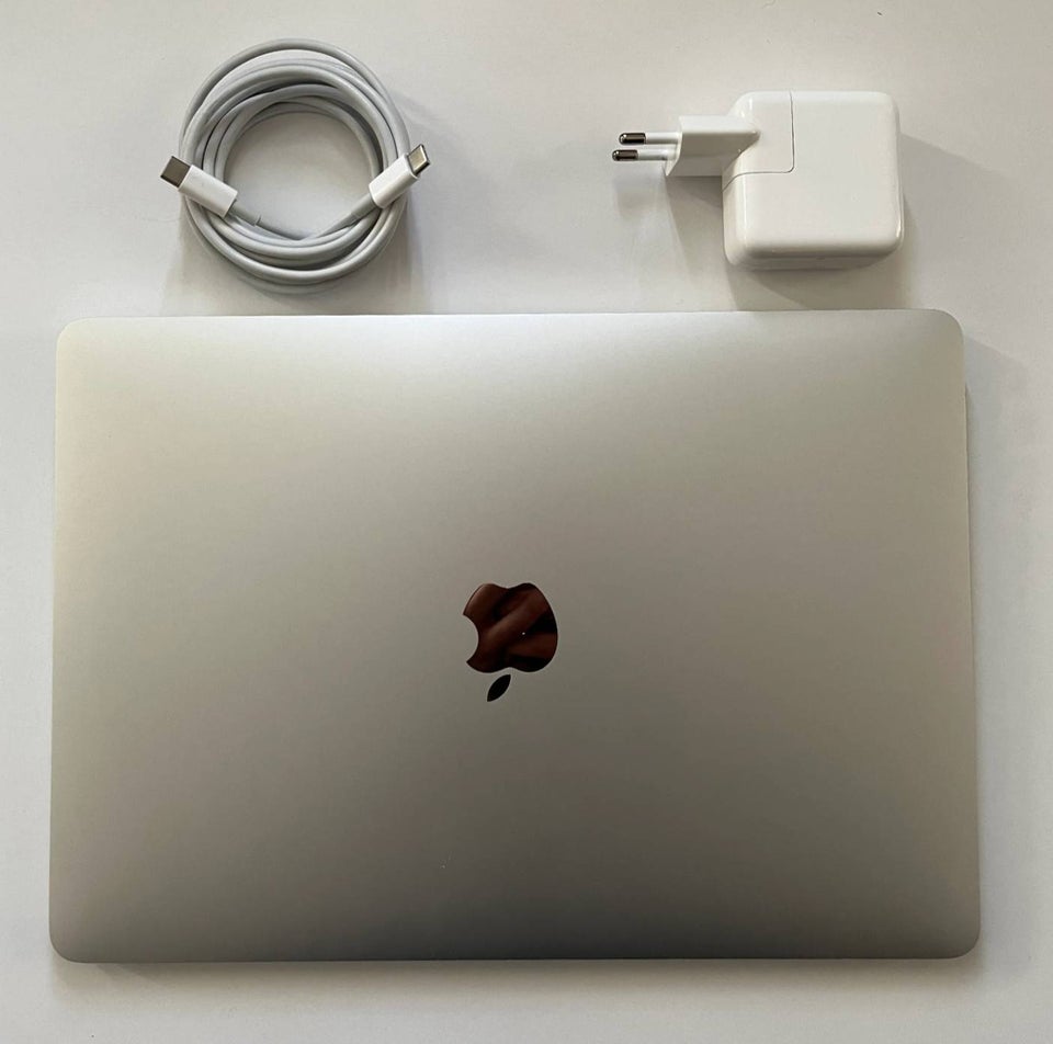 MacBook Air, 13 M1, M1 GHz