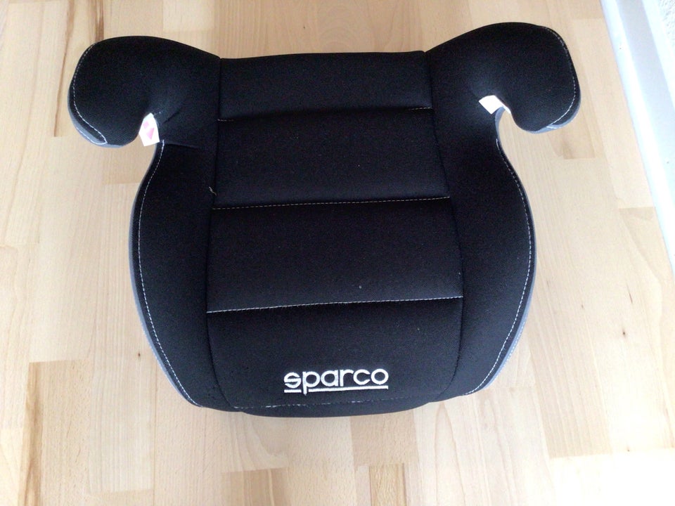 Selepude, op til 36 kg Sparco