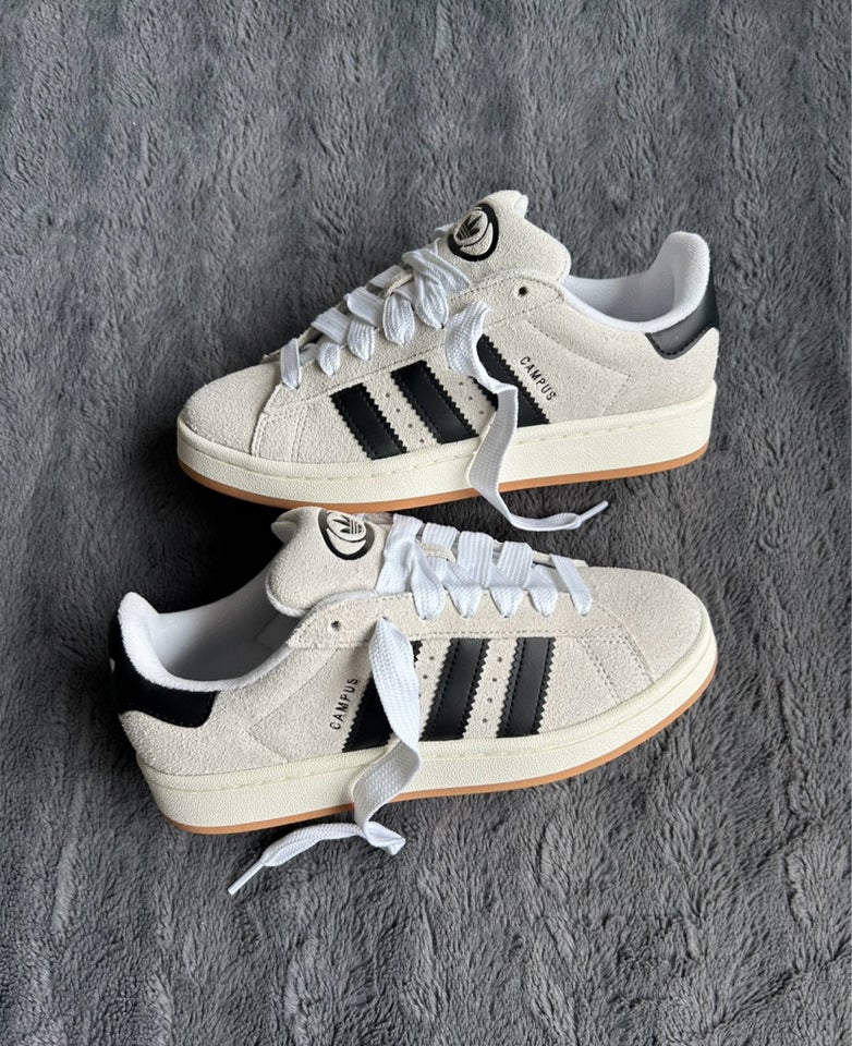 Sneakers, str. 38,5, Adidas