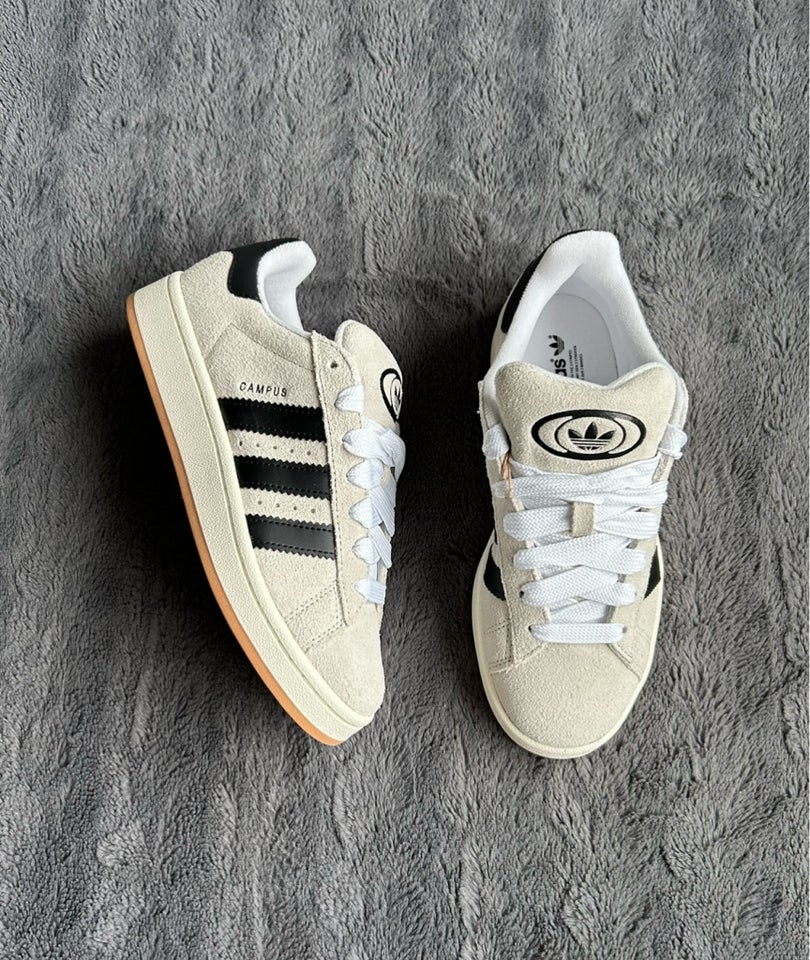 Sneakers, str. 38,5, Adidas