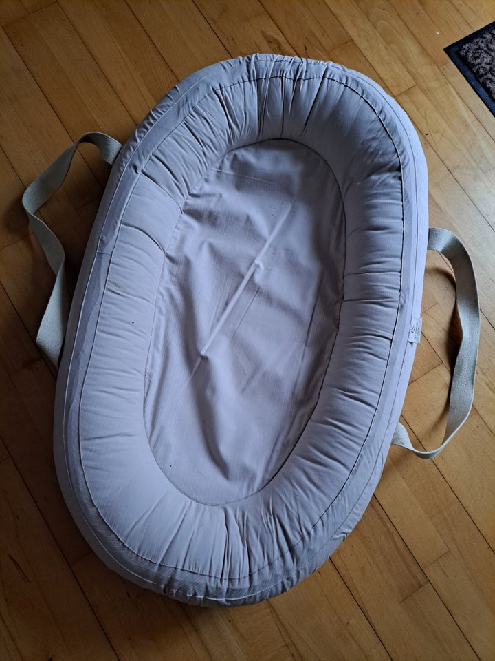 Lift/liftudstyr, Babynest