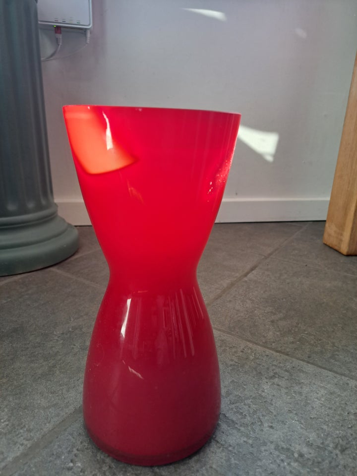 Vase, Eva solo