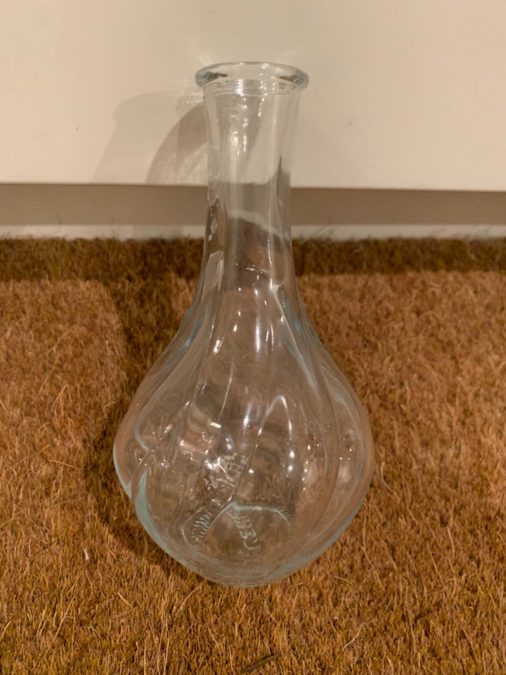 Vase Vase Ikea