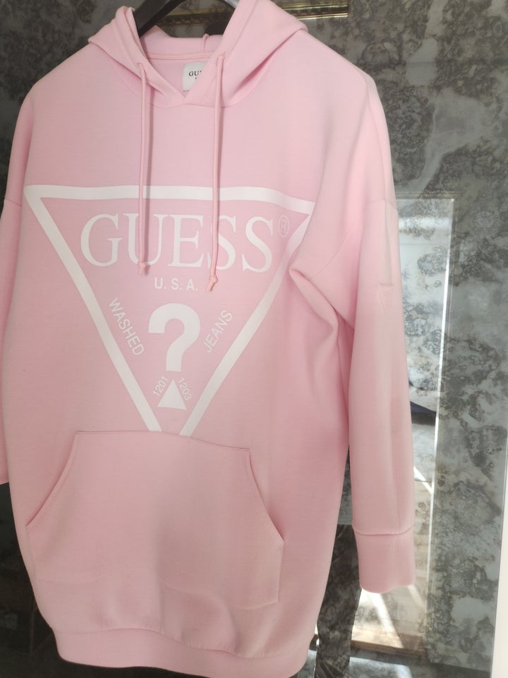 Bluse, Guess, str. One size