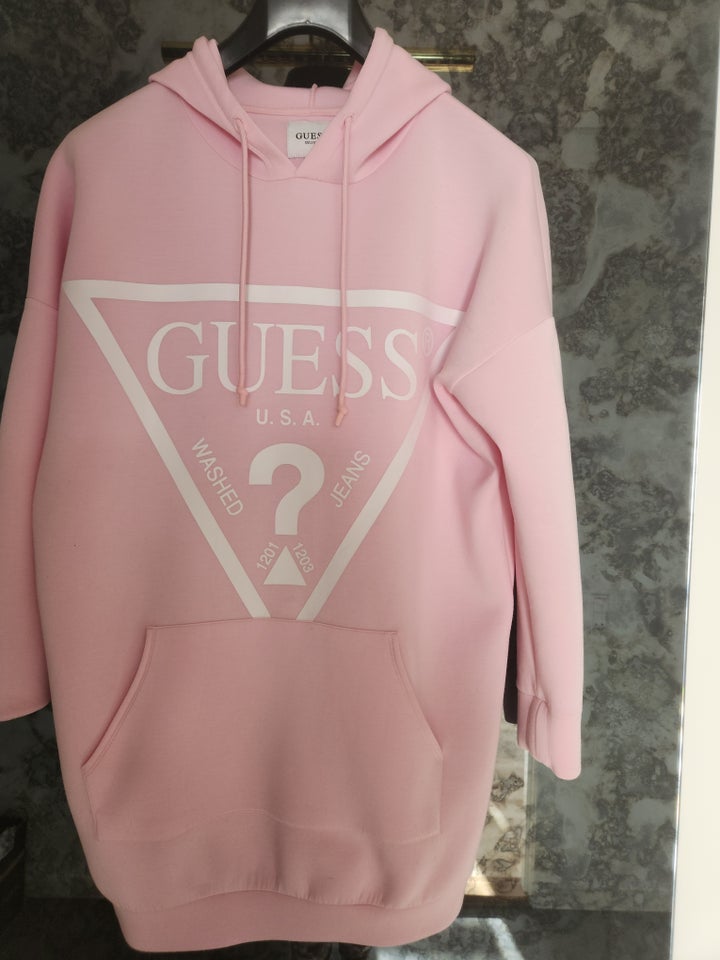 Bluse, Guess, str. One size